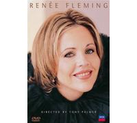 Renee Fleming - a Film By Tony Palmer [DVD] [2002] by Ren?e Fleming