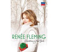 Christmas in New York – Universal Music Group
