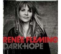 Renee Fleming - Dark Hope - Cd
