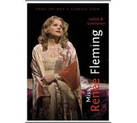 Renée Fleming (DVD) Renee Fleming