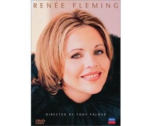Renee Fleming - Ein Portrait