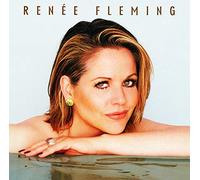 Renee Fleming - Rene Fleming
