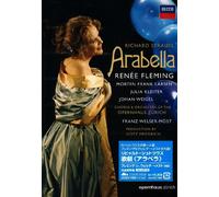 Renee Fleming - Richard Strauss: Arabella