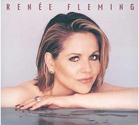 Renee Fleming( Soprano), Sir Charles Mackerras( Direttore) - Renee Fleming (Casta Diva,O Mio Babbino Caro,Un Bel Di Vedremo...