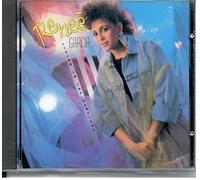Renee Garcia - Living in the Vertical
