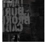 Renee Heartfelt Discography (Vinyl LP)