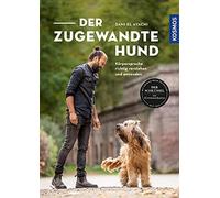 Renée Herrnkind Der zugewandte Hund: Körpersprache richtig verstehe (Tascabile)
