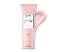 RENEE Lumi Glow Moisturizer | 3% niacinamide e 1% acido ialuronico - 50 g