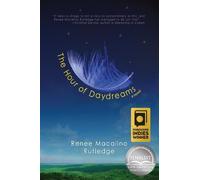 Renee Macalino Rutledge The Hour of Daydreams (Tascabile)