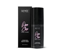 RENEE Pore Close Prep Toner l Minimize Fine Lines - 60 ml