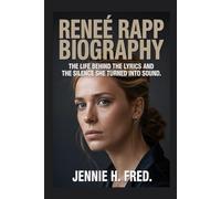 Reneé Rapp biography: the life behind the lyrics and the silence she turned into sound
