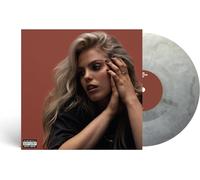 INTERSCOPE TBC - TBC