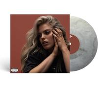 INTERSCOPE TBC - TBC