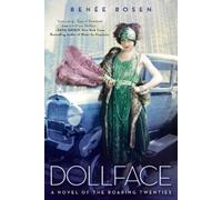 Renée Rosen Dollface (Tascabile)