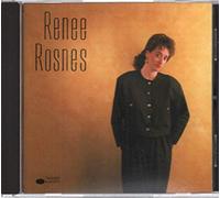 Renee Rosnes - Renee Rosnes