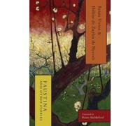 Renée Vivien Hélène de Zuylen de Nyevelt Faustina and Other Stories (Tascabile)