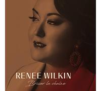 Renee Wilkin - Briser La Chaine