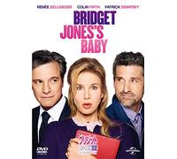 Renee Zellweger - Bridget Jones 3 [Edizione: Giappone]