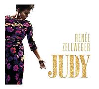 Renee Zellweger - Judy At Carnegie Hall (Live)