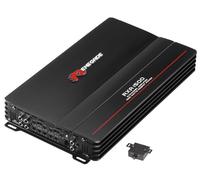 RENEGADE 5CH AMP RXA1500