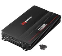 RENEGADE 5CH AMP RXA1500