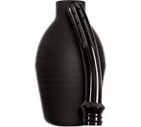 RENEGADE BODY CLEANSER BLACK