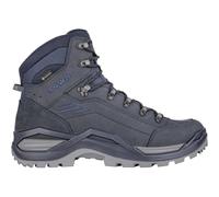 RENEGADE EVO GTX MID 9,5