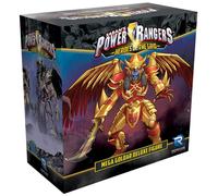 Renegade Game Studios RGS02063 Board Games