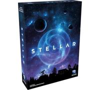 Stellar