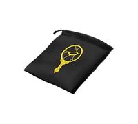 Renegade Game Studios | Vampire The Masquerade Rivals Malkavian Token Bag | Accessorio Ufficiale per Gioco da Tavolo | Borsa Elegante per Segnalini e Componenti