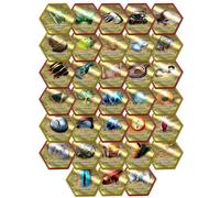 Renegade Games: Heroscape: Glyph Pack - Espansione, 33 nuovi glifi, accessorio p