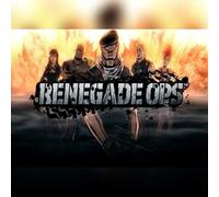 Renegade Ops Collection (PC) Steam Key - GLOBAL