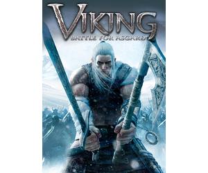 Renegade Ops + Viking: Battle for Asgard + SEGA Mega Drive and Genesis Classics (Gunstar Heroes) (PC) Steam Key GLOBAL