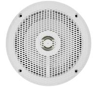 Renegade RSM52W Altoparlante coassiale da incasso a 2 vie 120 W Contenuto: 1