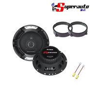 Altoparlanti Renegade Rx62 Coassiale
