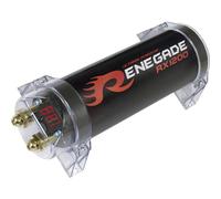 Renegade RX1200 Condensatore PowerCap 1.2