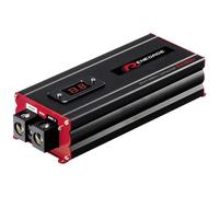 Renegade RX1800 Condensatore PowerCap