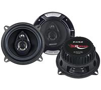 Renegade RX 52 Coppia Altoparlanti Coassiali 2 vie Casse Auto 13 cm 5"