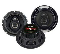 Altoparlanti Renegade Rx62 Coassiale