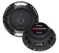 Altoparlanti Renegade Rx62 Coassiale