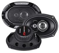 Renegade RX693 altoparlante auto 3-vie 300 W