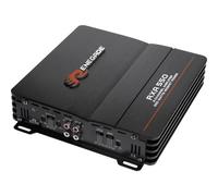 Renegade RXA550 Amplificatore a 2 canali 300 W