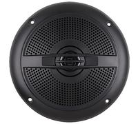 Renegade RXM52B Speaker Marine 160W Contenuto: 1 paio