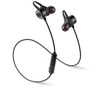 Renegade RXM62B - Altoparlante per barche, 200 W, 1 paio