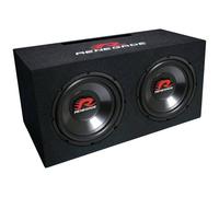 Renegade RXV1002 Subwoofer passivo per auto 1000 W