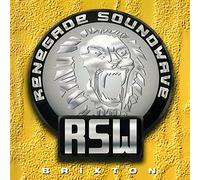 Renegade Soundwave - Brixton