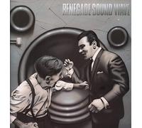 Renegade Soundwave - Kray Twins