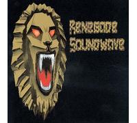 Renegade Soundwave - Renegade Soundwave