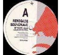 Renegade Soundwave - Renegade Soundwave - Biting My Nails - Enigma Records (3)