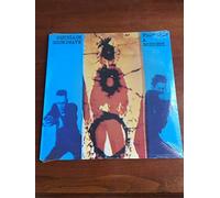 Renegade Soundwave - RENEGADE SOUNDWAVE Probably a Robbery Remixes 12"